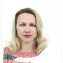 Директор Мандровского СДК